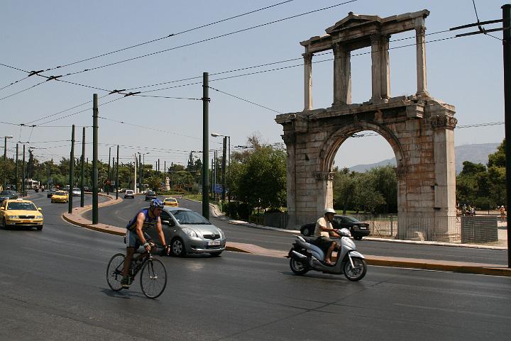 Athens (51).jpg